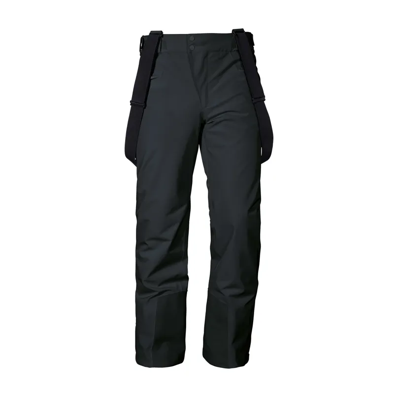 Spyder transport pants store